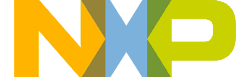 NXP
